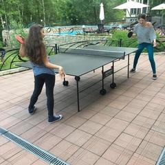 Санаторий Белокур, Белокуриха, Республика Алтай