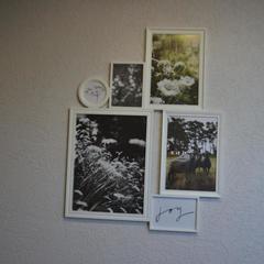 Гостиница Home, Белокуриха, Республика Алтай