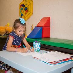 Санаторий Белокур, Белокуриха, Республика Алтай