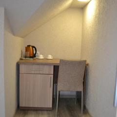 Гостиница Home, Белокуриха, Республика Алтай