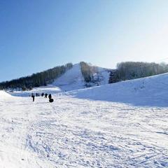 База семейного отдыха Шале Яковка, Белокуриха, Республика Алтай