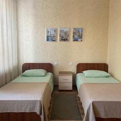 Гостиница Home, Белокуриха, Республика Алтай