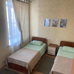 Гостиница Home, Белокуриха, Республика Алтай