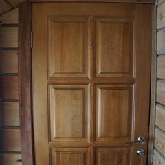 Гостевой дом Ковчег, Белокуриха, Республика Алтай