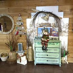 База семейного отдыха Шале Яковка, Белокуриха, Республика Алтай