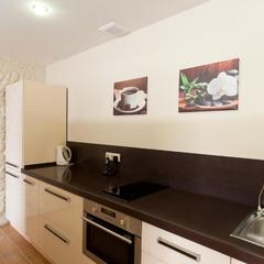 Санаторий Алтай-West, Белокуриха, Республика Алтай