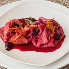 Санаторий Белокур, Белокуриха, Республика Алтай