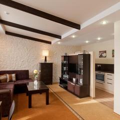 Санаторий Алтай-West, Белокуриха, Республика Алтай