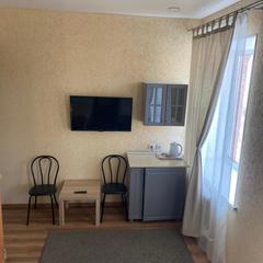 Гостиница Home, Белокуриха, Республика Алтай