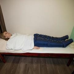 Санаторий Белокур, Белокуриха, Республика Алтай