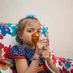 Санаторий Белокур, Белокуриха, Республика Алтай