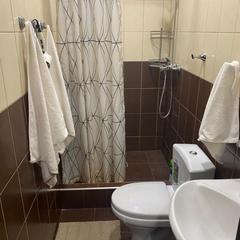 Гостиница Home, Белокуриха, Республика Алтай