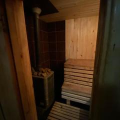 База семейного отдыха Шале Яковка, Белокуриха, Республика Алтай