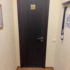 Гостиница Home, Белокуриха, Республика Алтай