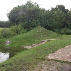 Гостевой дом Ковчег, Белокуриха, Республика Алтай