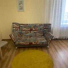 Гостиница Home, Белокуриха, Республика Алтай