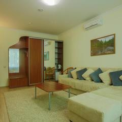 Санаторий Белокур, Белокуриха, Республика Алтай