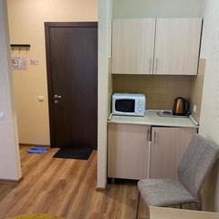 Гостиница Home, Белокуриха, Республика Алтай