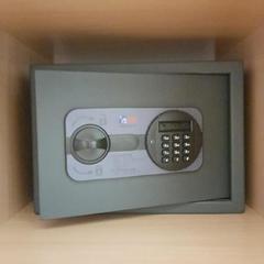 Санаторий Белокур, Белокуриха, Республика Алтай