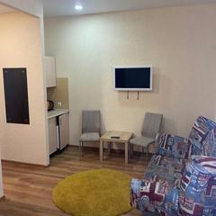 Гостиница Home, Белокуриха, Республика Алтай