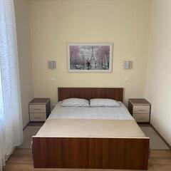 Гостиница Home, Белокуриха, Республика Алтай