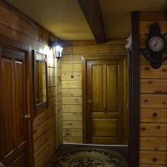 Гостевой дом Ковчег, Белокуриха, Республика Алтай