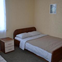 Гостиница Home, Белокуриха, Республика Алтай