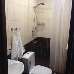 Гостиница Home, Белокуриха, Республика Алтай