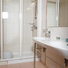 Санаторий Алтай-West, Белокуриха, Республика Алтай