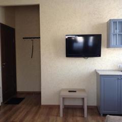 Гостиница Home, Белокуриха, Республика Алтай