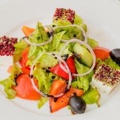 Санаторий Белокур, Белокуриха, Республика Алтай