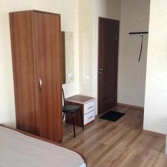 Гостиница Home, Белокуриха, Республика Алтай