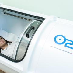 Санаторий Алтай-West, Белокуриха, Республика Алтай