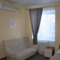 Гостиница Home, Белокуриха, Республика Алтай