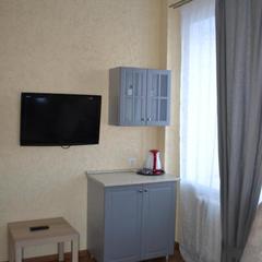 Гостиница Home, Белокуриха, Республика Алтай