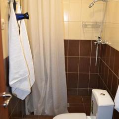 Гостиница Home, Белокуриха, Республика Алтай