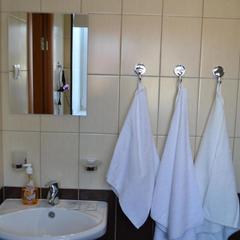 Гостиница Home, Белокуриха, Республика Алтай