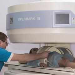 Санаторий Алтай-West, Белокуриха, Республика Алтай