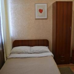 Гостиница Home, Белокуриха, Республика Алтай