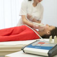 Санаторий Алтай-West, Белокуриха, Республика Алтай