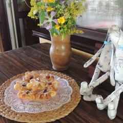 База семейного отдыха Шале Яковка, Белокуриха, Республика Алтай