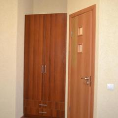 Гостиница Home, Белокуриха, Республика Алтай