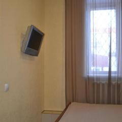 Гостиница Home, Белокуриха, Республика Алтай