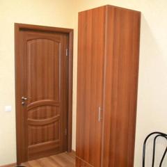 Гостиница Home, Белокуриха, Республика Алтай