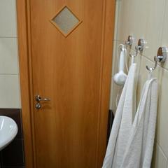 Гостиница Home, Белокуриха, Республика Алтай