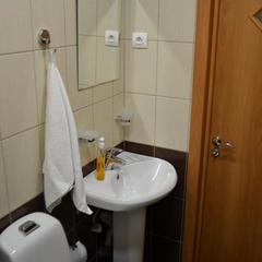 Гостиница Home, Белокуриха, Республика Алтай