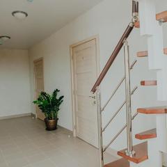 Гостевой дом Иртышский Дворъ, Белокуриха, Республика Алтай