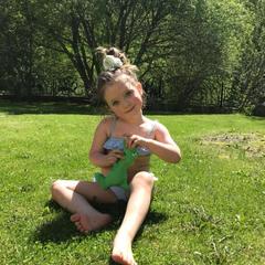 Санаторий Белокур, Белокуриха, Республика Алтай