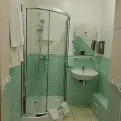 Санаторий Белокур, Белокуриха, Республика Алтай