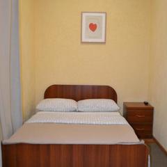 Гостиница Home, Белокуриха, Республика Алтай